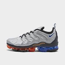 At pro:direct we offer a range of tennis shoes to suit all players at every level of the game. ØªØ®Ù„Ù‰ ØµØ§Ø­Ø¨ Ø§Ù„Ø¹Ù…Ù„ Ø¥Ù„Ø® Finish Line Mens Vapormax Natural Soap Directory Org
