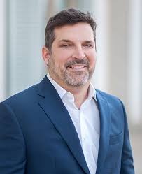 Palmer Wealth Advisors financial advisory team