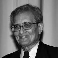 The success of a society is to be evaluated primarily by the freedoms that. Top 30 Quotes Of Amartya Sen Famous Quotes And Sayings Inspringquotes Us