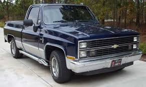 Alldaysearch.com has been visited by 10k+ users in the past month 1984 Chevy Silverado My Dad S Truck Chevrolet Silverado Chevrolet Silverado 2500 Chevrolet Silverado 1500