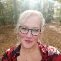 Ronnie Geuzinge Email & Phone Number