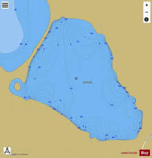 I Boating Free Marine Navigation Charts Fishing Maps