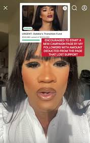 WARNING! Cat abuser scam in LA/OC area