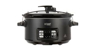 What is the temperature that slow cookers cook at? Best Slow Cookers 2021 11 Tried And Tested Expert Reviews