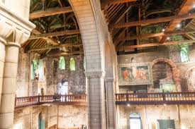 2,265 likes · 48 talking about this · 211 were here. Norwich Castle Historic Norfolk Guide
