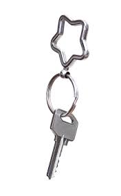 Learn about buying unlocked smartphones and how to unlock smartphones. Key Key Chain Unlock Chain White Pikist