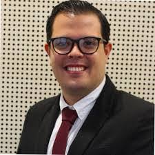 Jose Robleto's Instagram, Twitter & Facebook