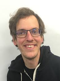 Wimbledon Bridge Club, Surrey