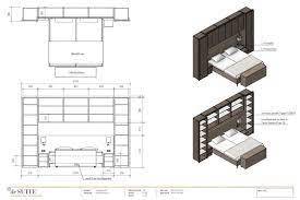 bedbrug tekening bed tekenen bed bedombouw