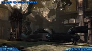 The cheats in this game are tied to the collectible artifacts that are hidden throughout the game.find an artifact, and you'll unlock the specific cheat tied to that artifact. God Of War Ascension Mega Guide Unlockables Collectibles Trophies And More