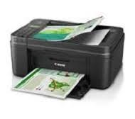 Demikialah artikel singkat dari bhayu blog tentang cara menginstal printer canon pixma ip2770 dengan harapan semogah dapat membantu. Cara Scan Dan Fotocopy Kertas F4 Printer Canon Mx497 Carispesifikasi Com