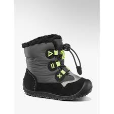Elefanten Lauflerner Weite Mittel Online Kaufen Baby Walz In 2020 Kinder Schuhe Stiefel Kinderschuhe