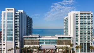 Wherever people travel, there will be a wyndham there to. Wyndham Hotel Group Is One Of The Largest Hotel Companies In The World