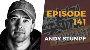 The Chewjitsu Podcast #141