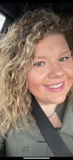 PINEVILLE HOSPITAL GOLDEN YEARS WHEN