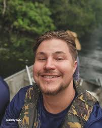 Daniel Klann(@daniel_klann17) • Threadsでもっと語ろう