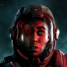 The Dark Pictures в X: „📜 We are aware that some of you have been  experiencing issues with the Little Hope Friend's Pass. We have identified  a server error which has now