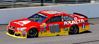 The nascar rule book specifies all guidelines in like many other components, nascar race cars in the 1950s used the same fuel tanks found in the it has its own air supply, so if the outer tire deflates, the inner tire remains intact, permitting the. Pin On Nascar Paint Schemes