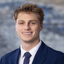 I'm proud to announce that I have completed my undergraduate at Southern…