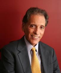 Obituary information for Joseph Barbieri