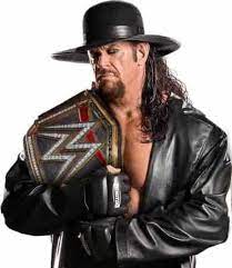 على وفاة أشهر المصارعين عالمياً وهو المصارع اندر تيكر، عليه نستعرض . The Undertaker Net Worth ØªØ­Ø¯ÙŠØ« 2021 Ø§Ù„Ø­ÙŠØ§Ø© Ø§Ù„Ù…Ø¨ÙƒØ±Ø© ÙˆØ£Ø³Ù„ÙˆØ¨ Ø§Ù„Ø­ÙŠØ§Ø© Ø±ÙŠØ§Ø¶ÙŠ