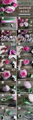 We did not find results for: 84 Bridal Shower Flowers Ideas Bridal Shower Bridal Shower Flowers Bridal