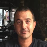 30+ perfiles de «Víctor Cerdà»