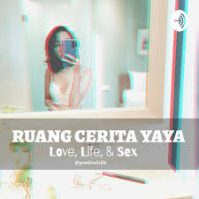 You can also dive into monthly archives for 2020 by using the calendar at the top of this page. Ruang Cerita Yaya Podcast Pawdroolable Listen Notes