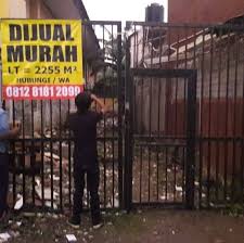 Kami menyediakan informasi dan menjual tanah, rumah, villa dan investasi property lainnya di bogor. Jual Tanah Samping Balai Samina Depok Home Facebook