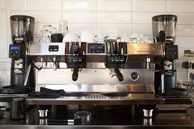 Check spelling or type a new query. The 10 Best Cafes In Zadar Updated August 2021 Tripadvisor