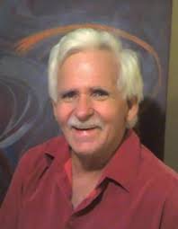 Obituary for Lawrence Frederick Rutherford