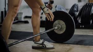 Over the past six weeks, special olympics michigan hosted its second virtual summer games offering twelve types of events covering four main disciplines including running events, field events, weightlifting, and fitness, and gymnastics. Should You Buy Weight Lifting Shoes Shape