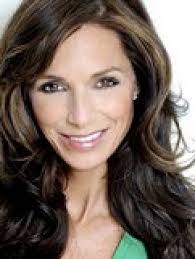 Ask kylie jaye lewis a question now. Kylie Jaye Keynote Speaker Ovations Speakers Bureau