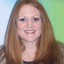 Shane Swaim Email & Phone Number