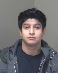 Holly Pond man charged with assault from May 3 shooting