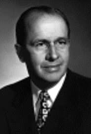 Famous Alumni of Iowa State University