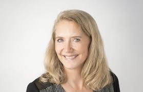 Carolyn Mclaurin's Instagram, Twitter & Facebook