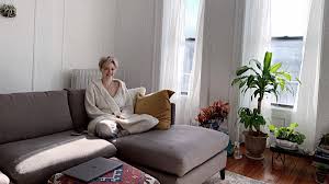 WELL AWARE 40: Human Design with Erin Claire Jones