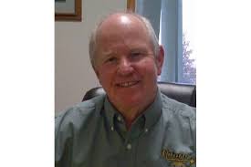 Randy Francis Obituary (1952