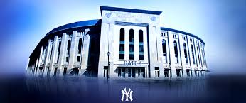 We have a massive amount of desktop and mobile if you're looking for the best yankees wallpapers then wallpapertag is the place to be. New York Yankees Wallpapers 31258 3225506 Nj Marlins