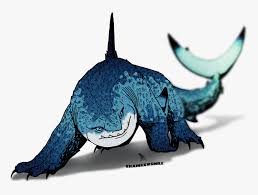 Drawing Of A Sea Monster Hd Png Download Transparent Png Image Pngitem Unikatowe, personalizowane i ręcznie robione przedmioty z naszych sklepów. drawing of a sea monster hd png