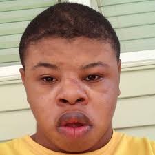 theodore hubbard (@poop.poop.shit) · New Orleans, LA