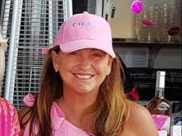 Pink Day at BYS: Ladies Skippers Race proudly sponsored by Coast and  Country Getaways