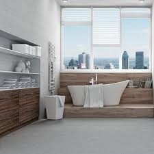Bio Bidet Prodigy Smart Toilet Bidet System Schon Aiden 70 In Reversible Drain Bathtub In White Aiden The Home Depot In 2020 Free Standing Bath Tub Bathrooms Remodel Bathtub