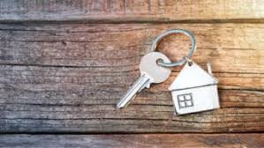 But it probably wouldn't cause a nationwide housing market crash in 2020, unless it dragged on for many months. Beware Canada S Housing Market Is About To Crash The Motley Fool Canada