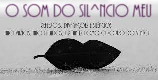 O aclamado sound of metal (o som do silêncio) estreará na amazon prime video no dia 4 de dezembro. O Som Do Silencio Meu