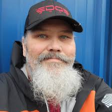 Centerpin casting issues with Okuma Aventa setup