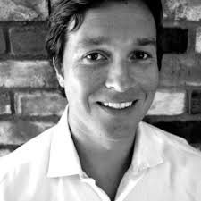 Mark Dallman Testimonials