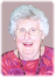 Charlotte Mooney Family History & Historical Records