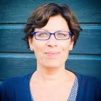 30+ 'Bachrach' profiles